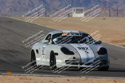 media/Oct-21-2023-PCA San Diego (CVR) (Sat) [[fa6e4d687e]]/4-Yellow/Session 1 (Turn 10 Braking Zone)/